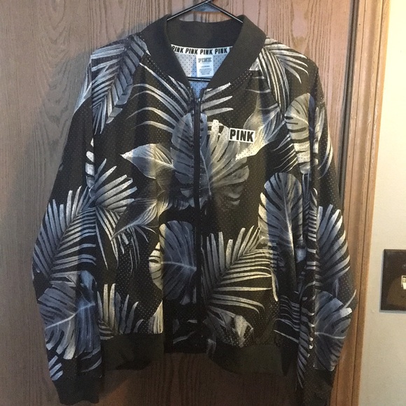 Jacket - Picture 2 of 3